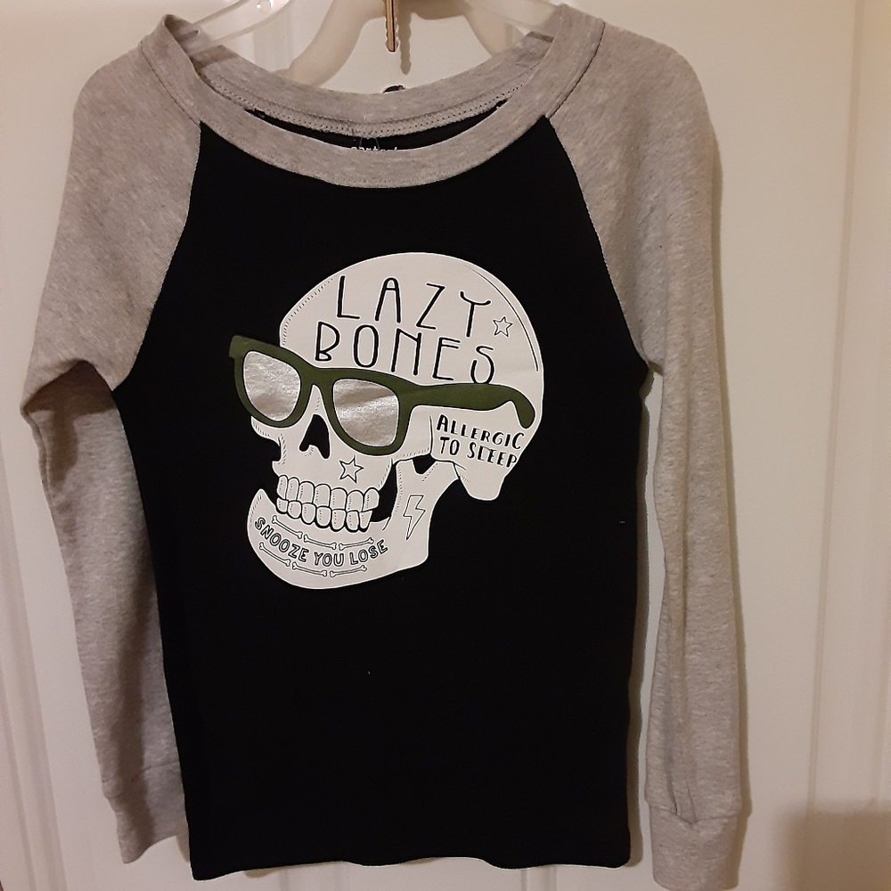 Brand new girls top